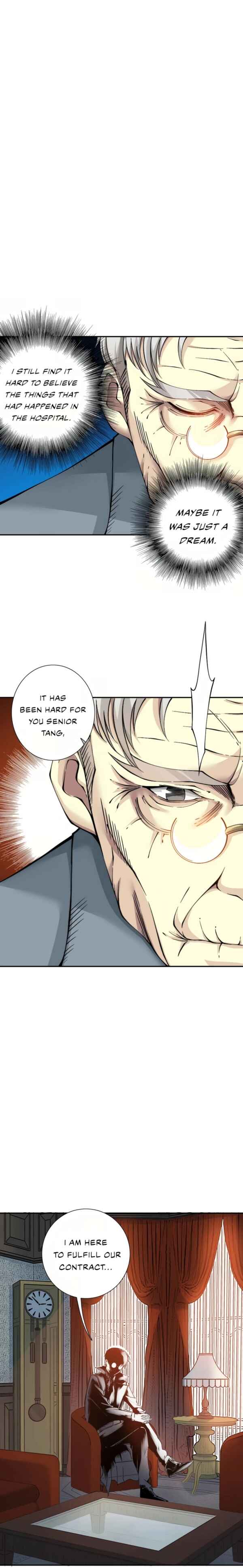 Chapter 33 - Page 9