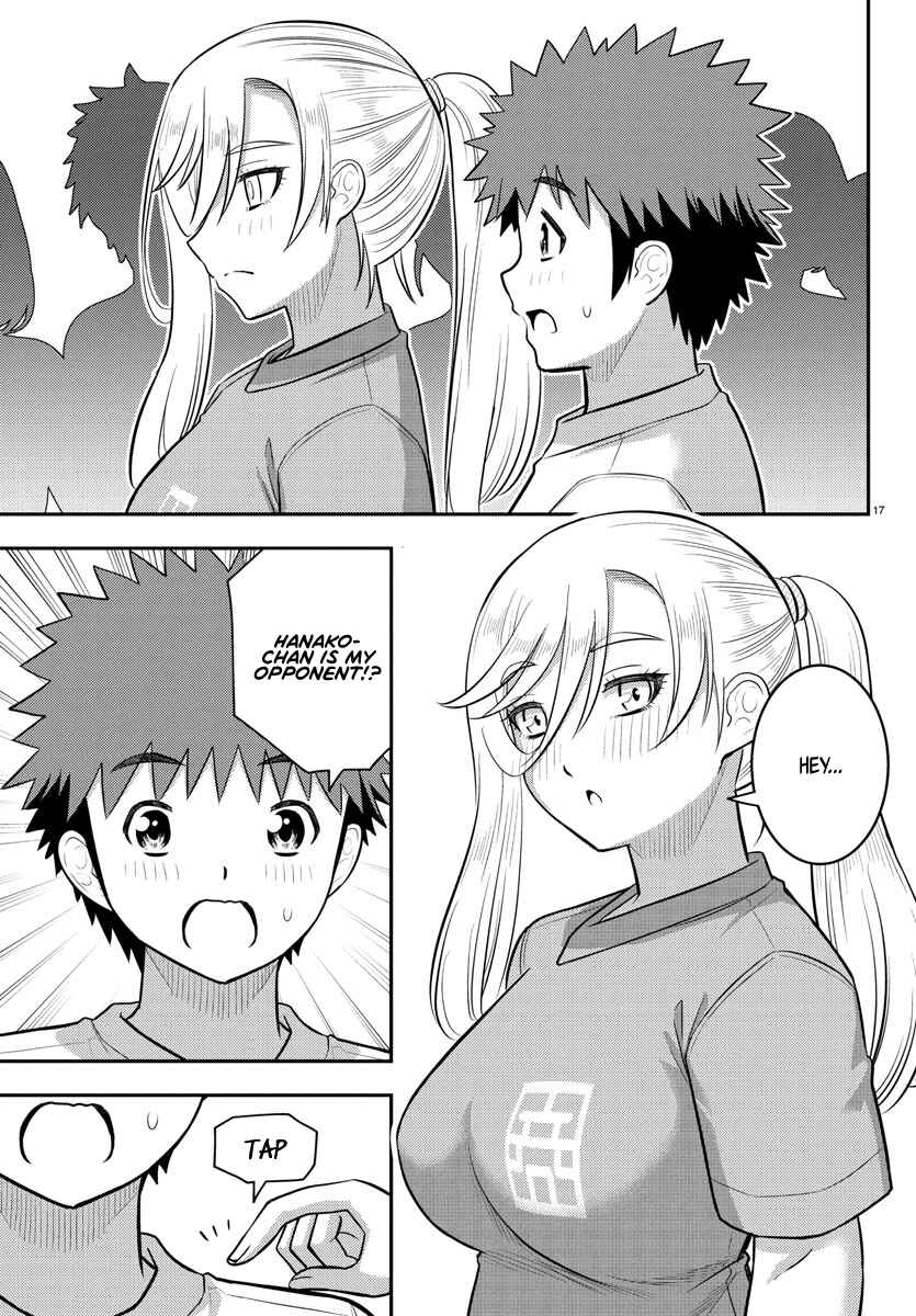 Chapter 231 - Page 17