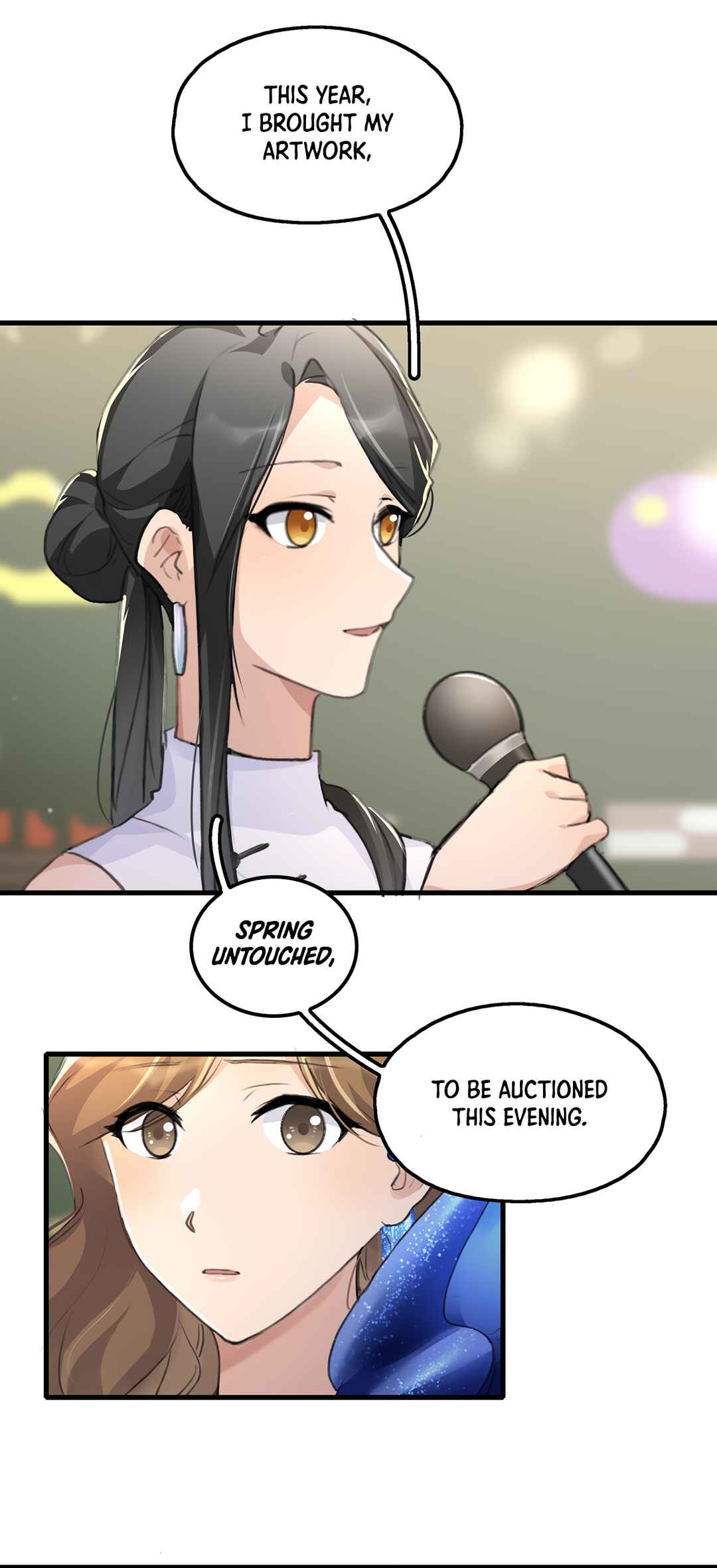 Chapter 48 - Page 15
