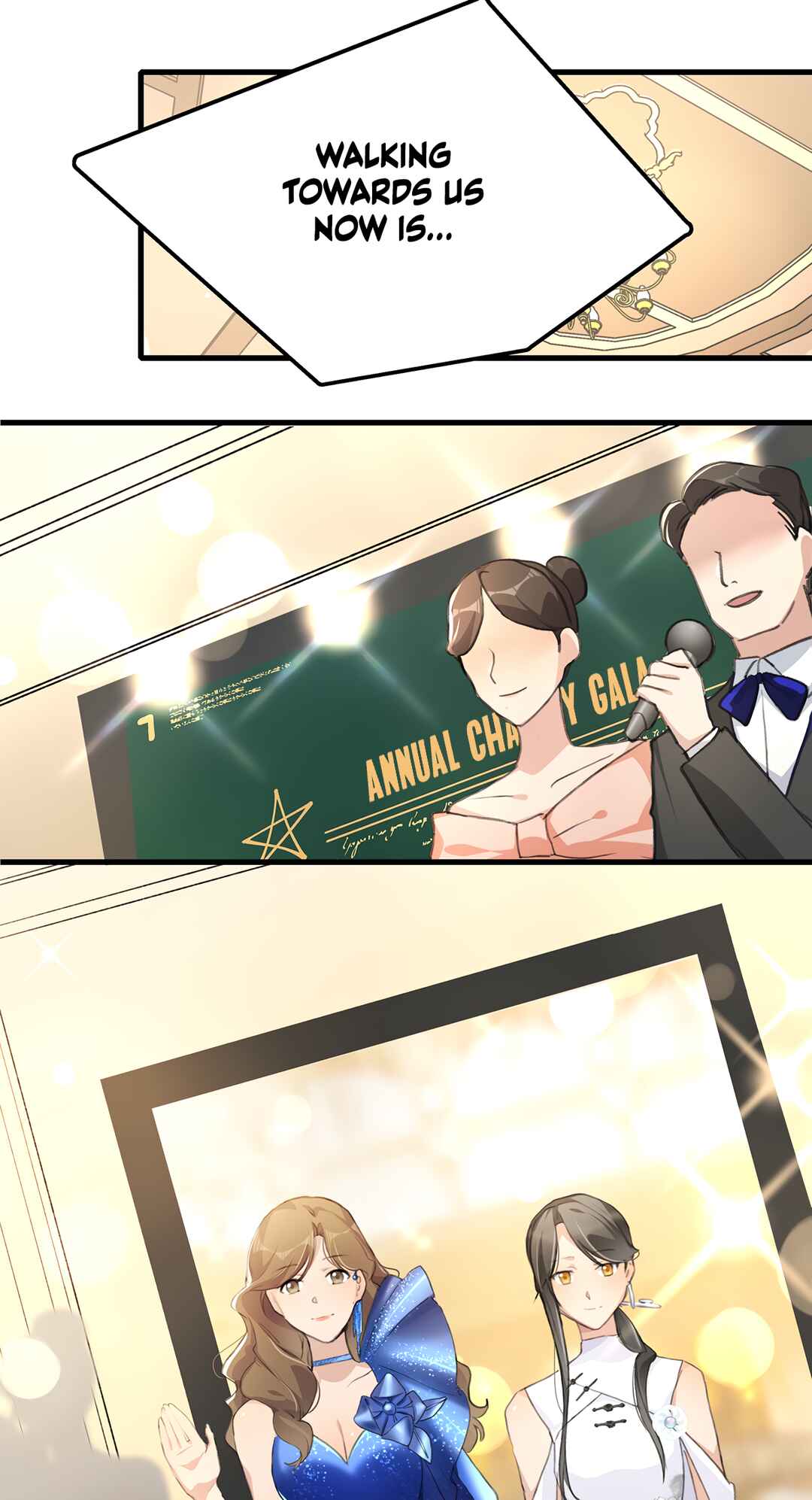 Chapter 48 - Page 2
