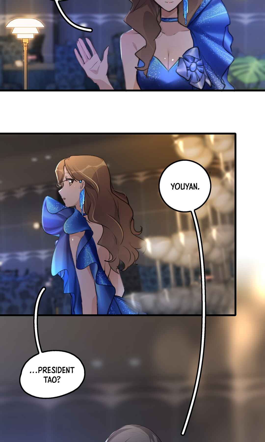 Chapter 48 - Page 21