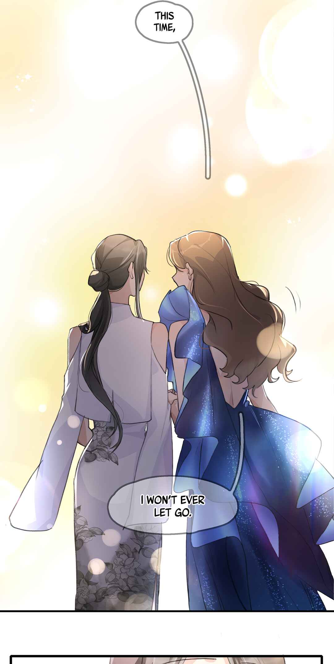 Chapter 48 - Page 6