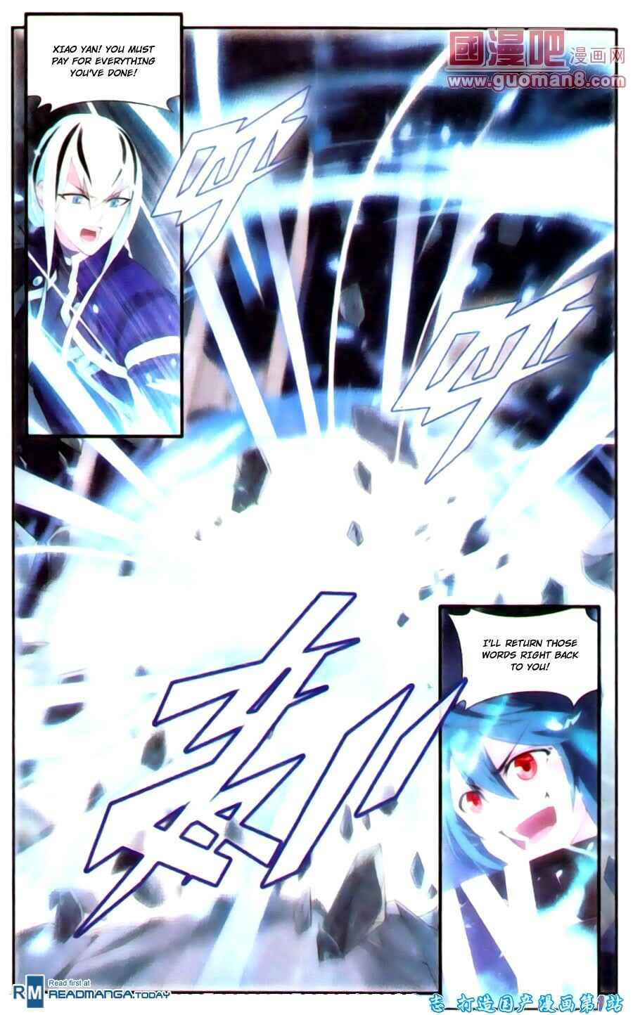 Chapter 90 - Page 2