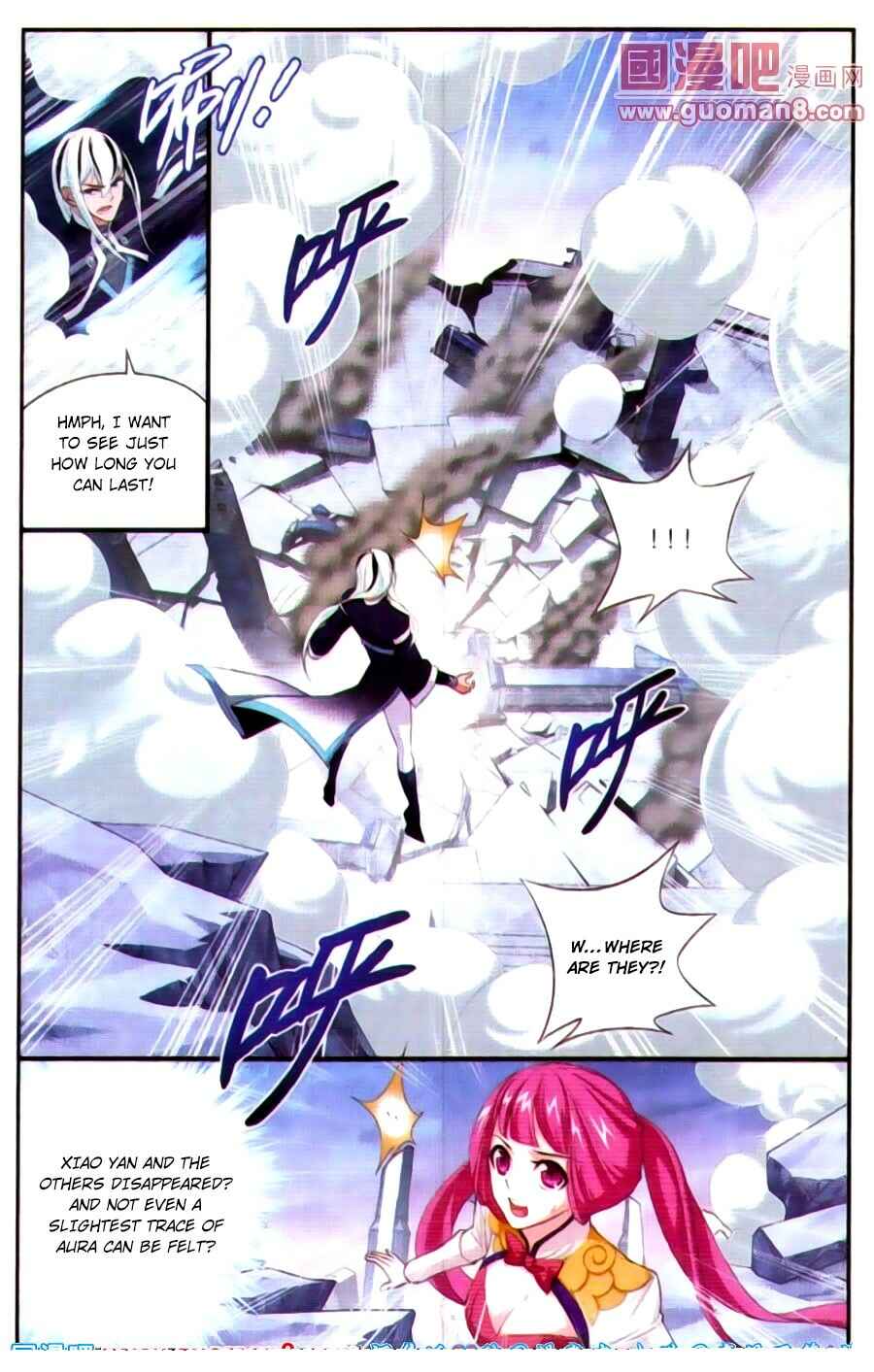 Chapter 90 - Page 7