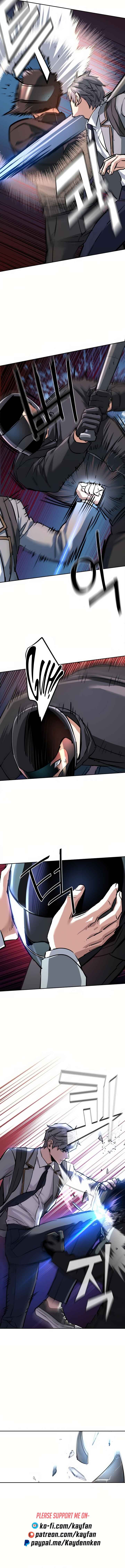 Chapter 231 - Page 13