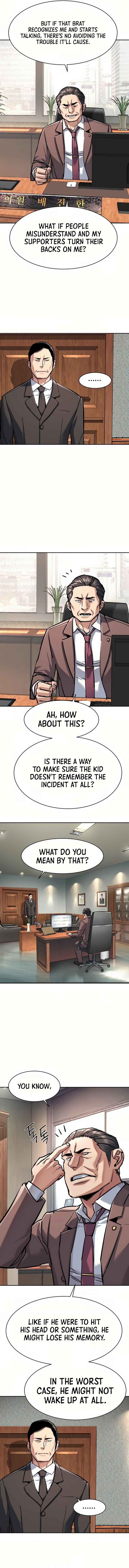 Chapter 231 - Page 5