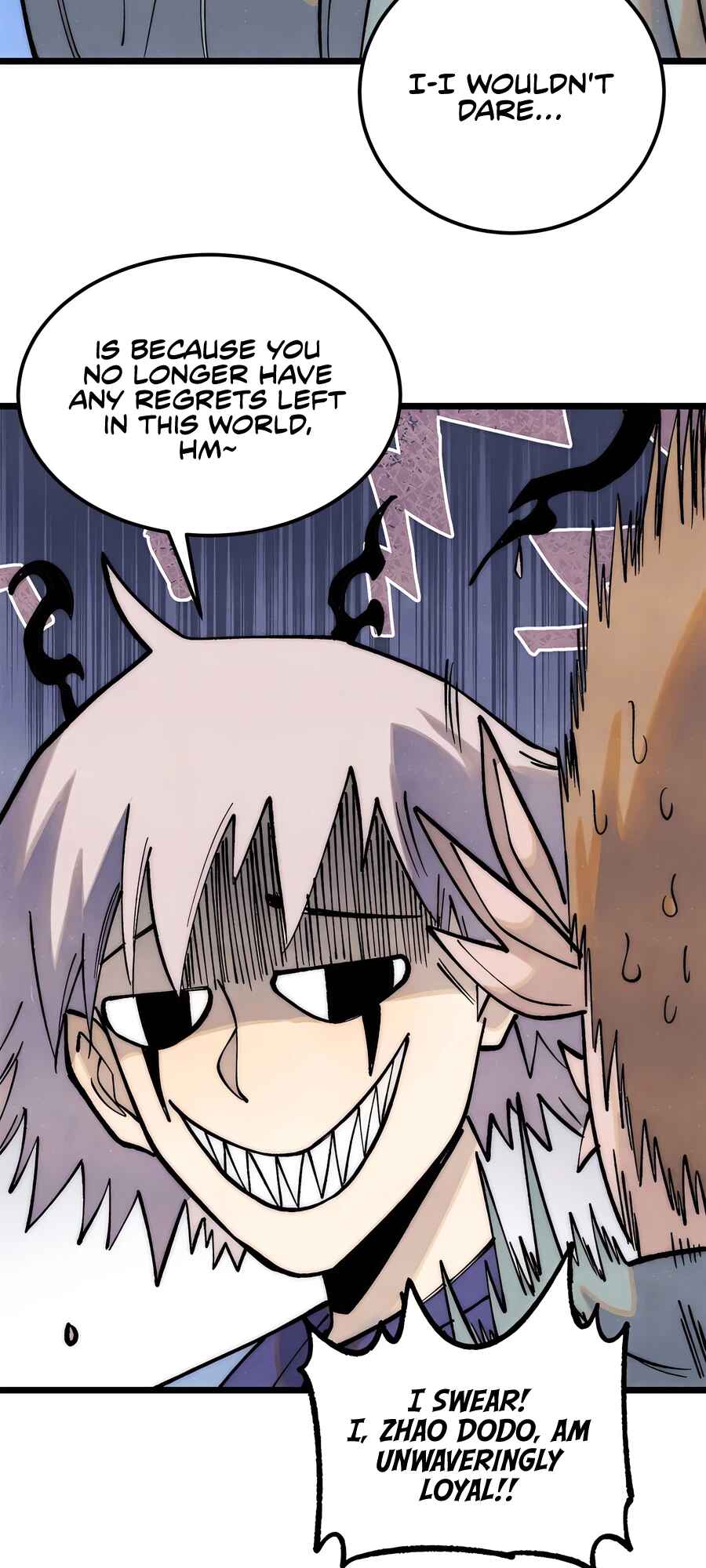 Chapter 287 - Page 10