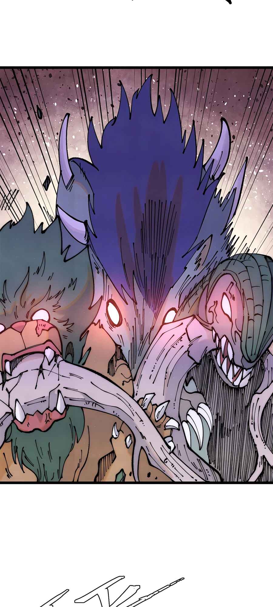 Chapter 287 - Page 11