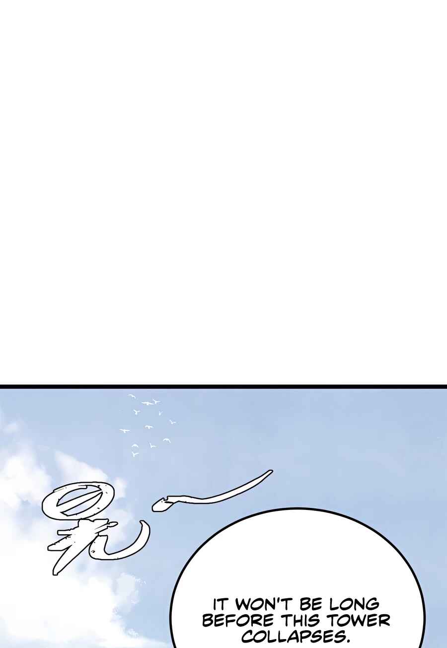 Chapter 287 - Page 13