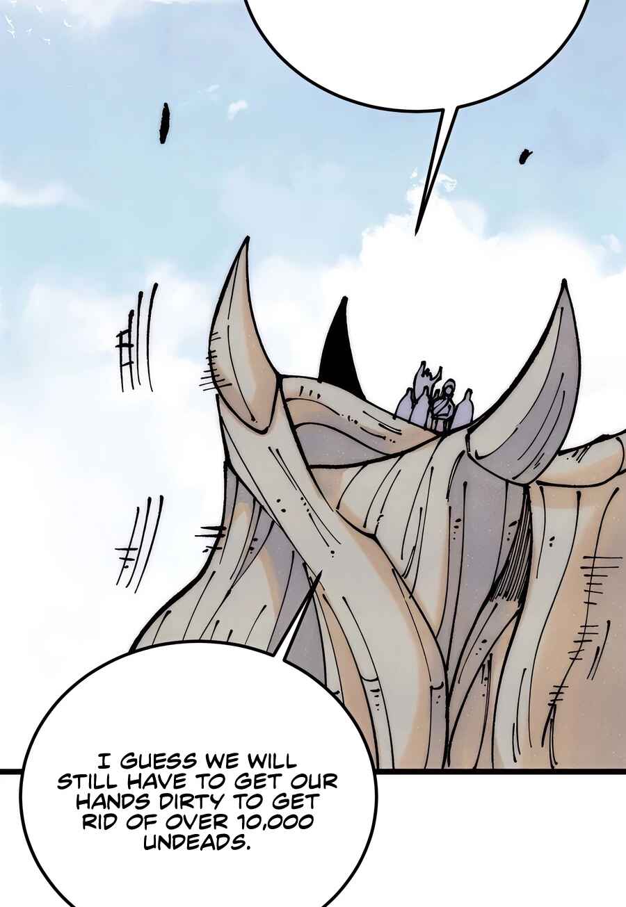 Chapter 287 - Page 14
