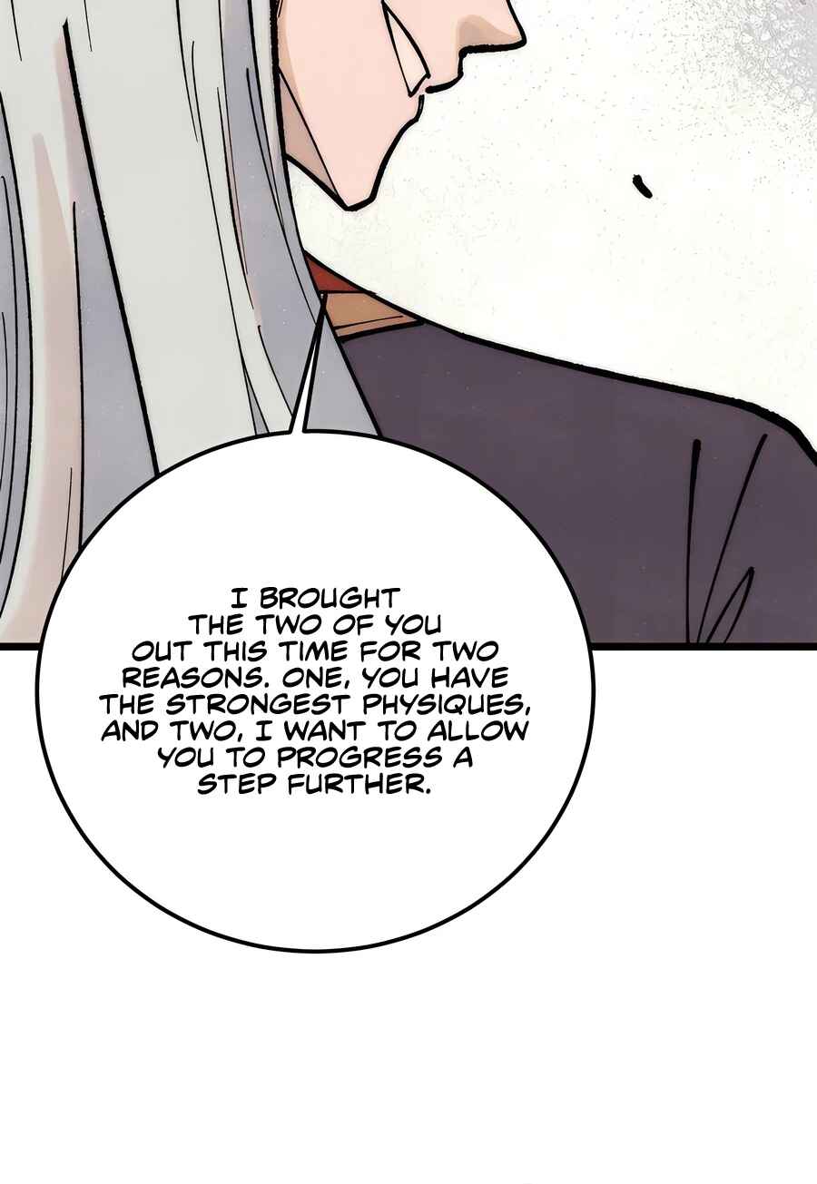 Chapter 287 - Page 16