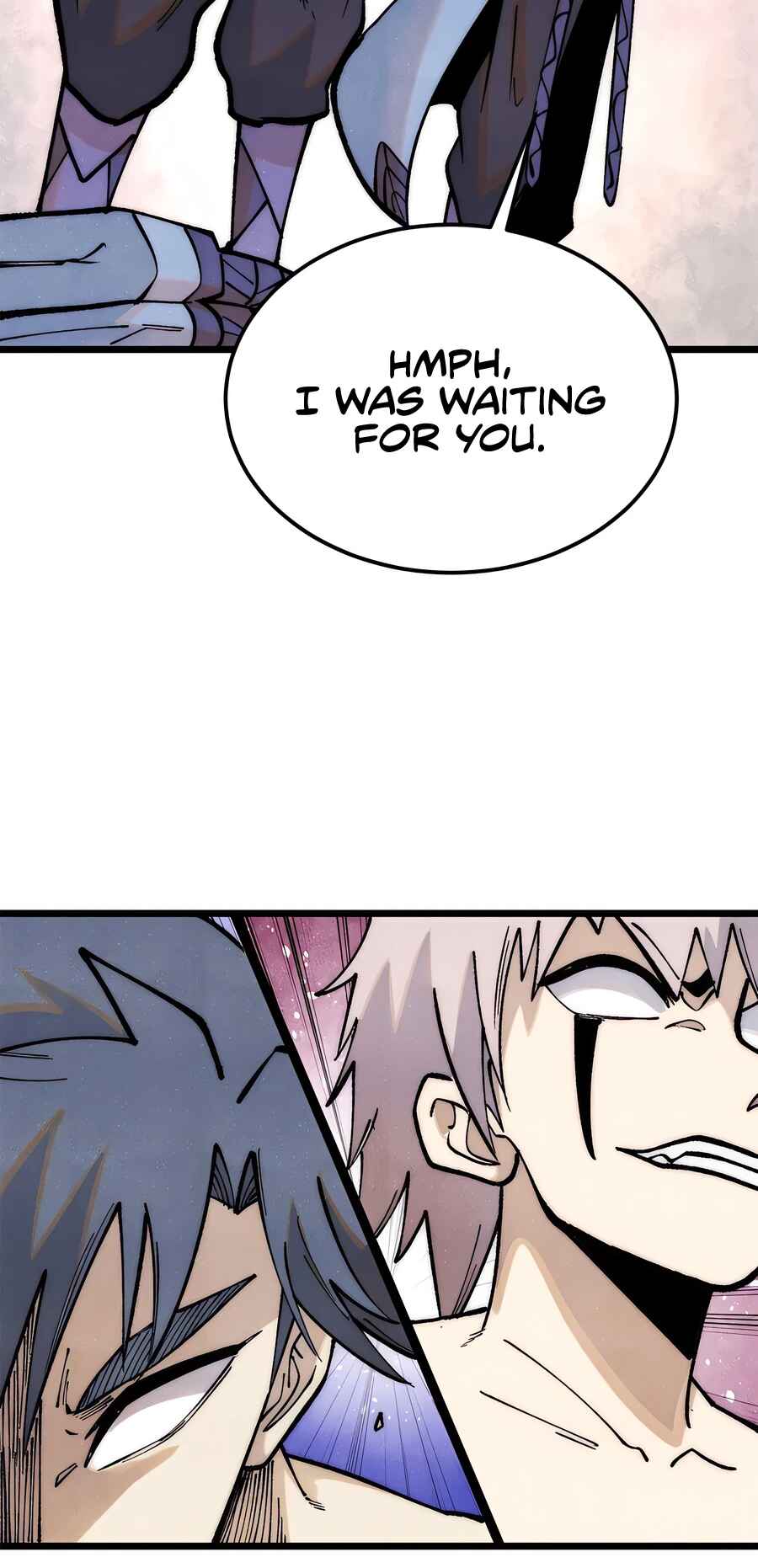 Chapter 287 - Page 18
