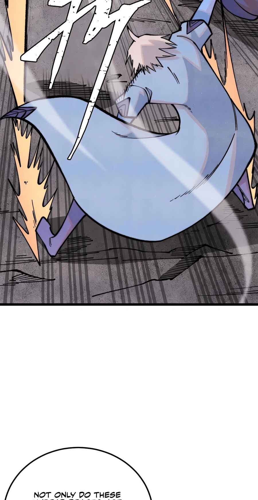 Chapter 287 - Page 23