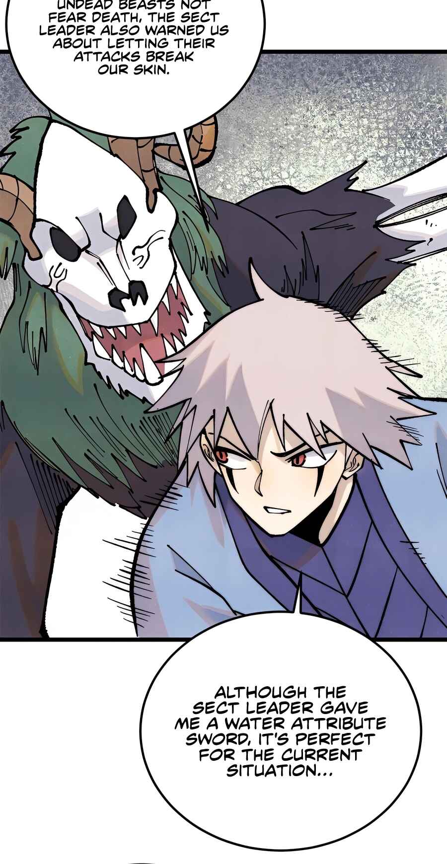 Chapter 287 - Page 24