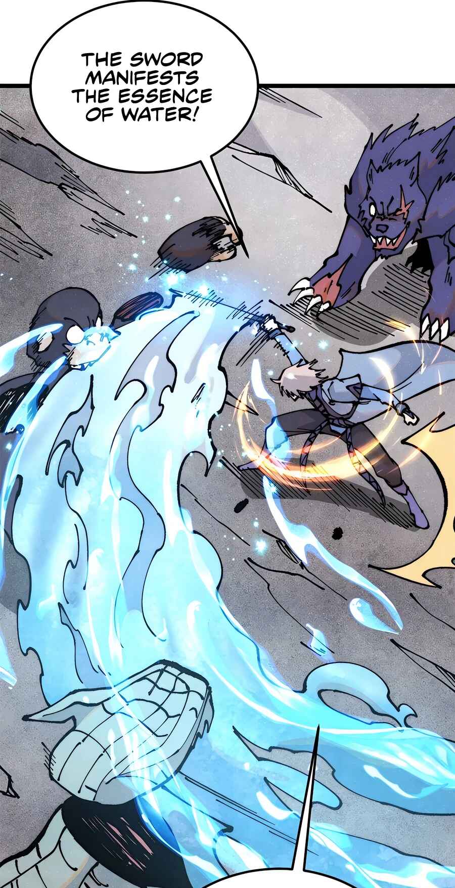 Chapter 287 - Page 25