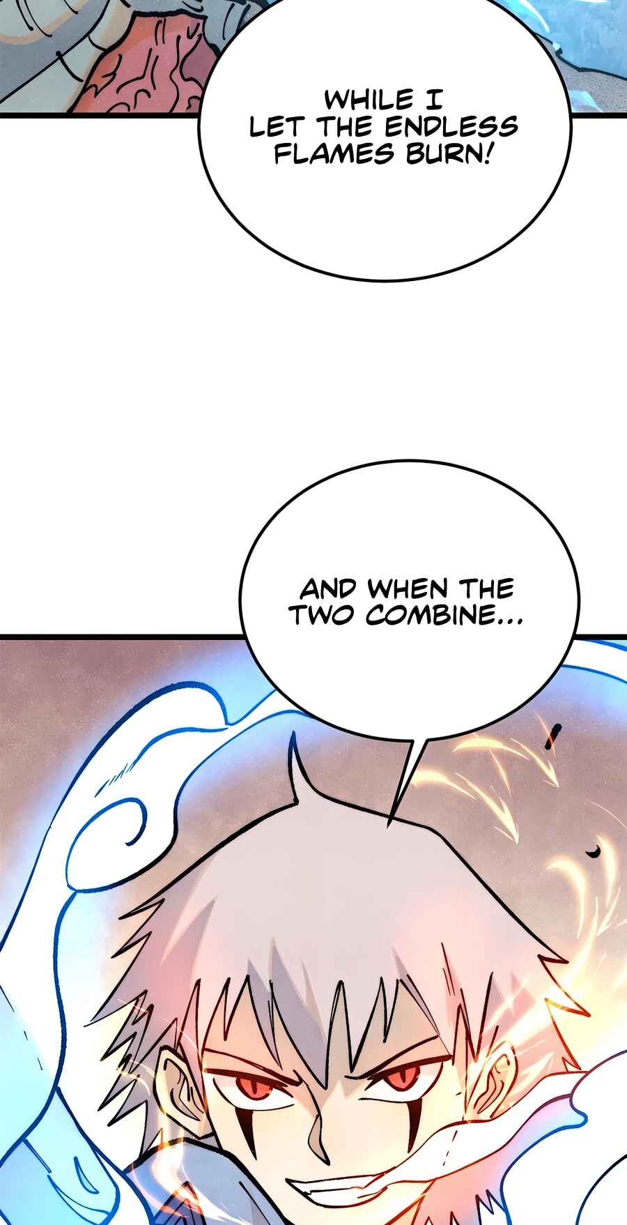Chapter 287 - Page 26