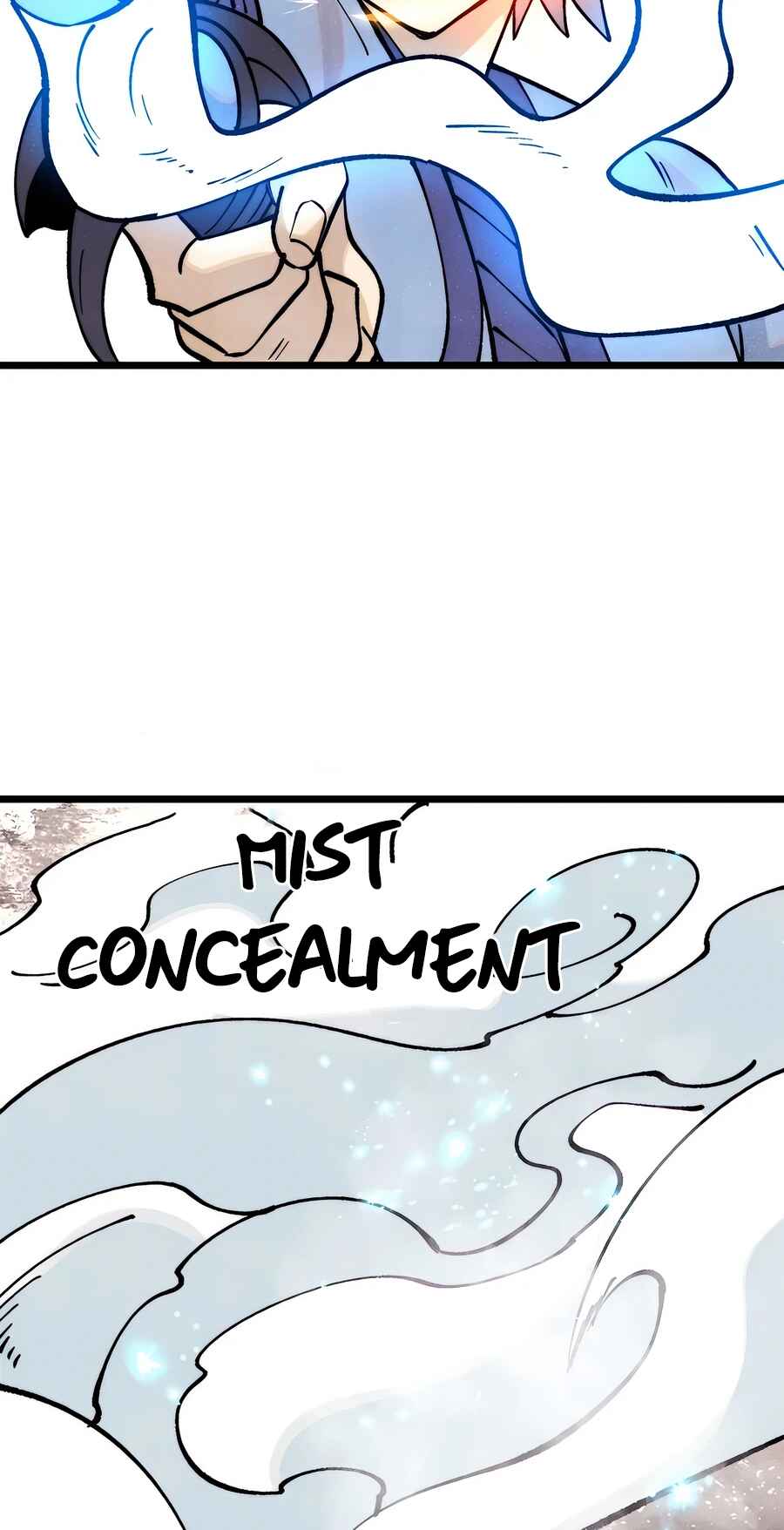 Chapter 287 - Page 27