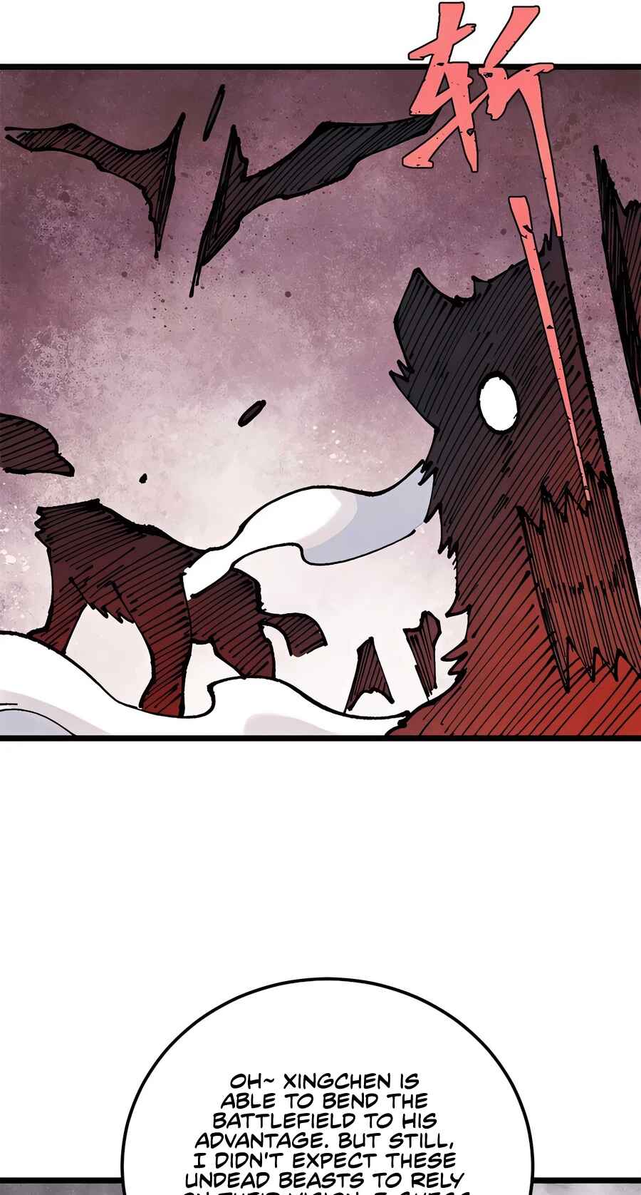 Chapter 287 - Page 29