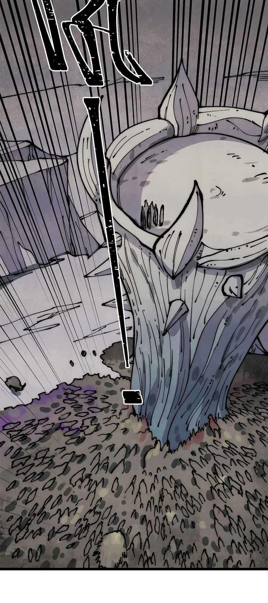 Chapter 287 - Page 3