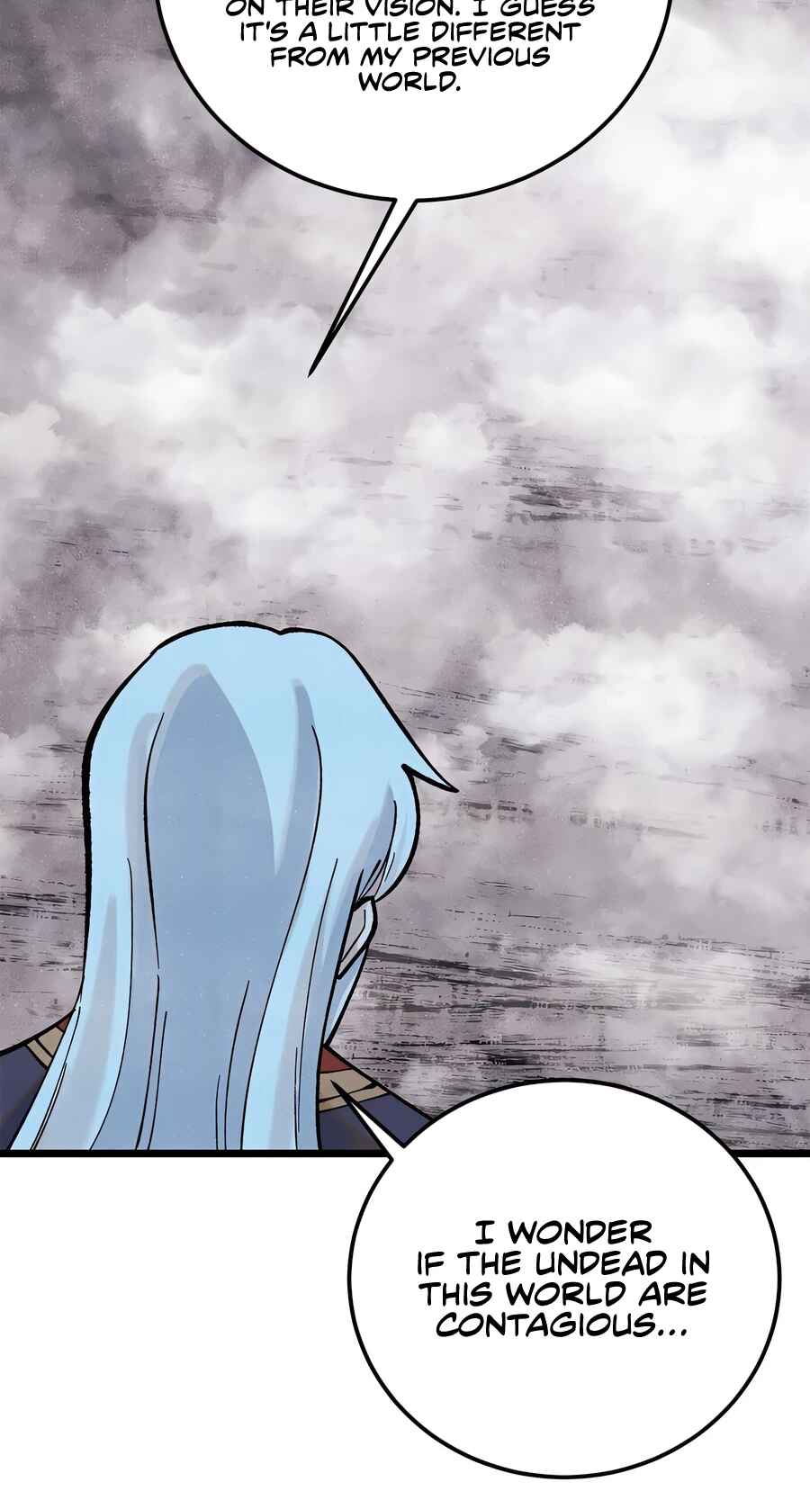 Chapter 287 - Page 30