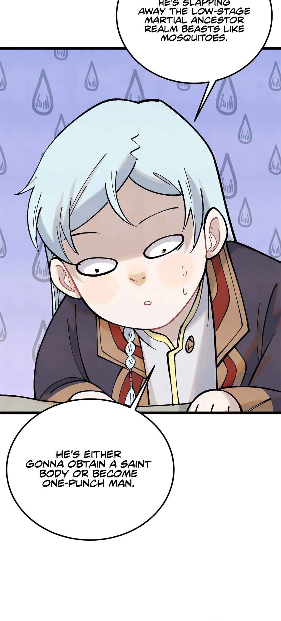 Chapter 287 - Page 36
