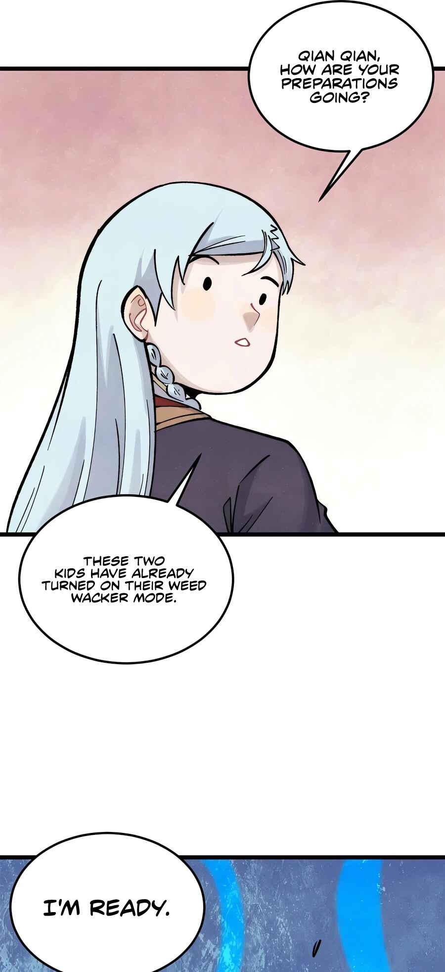 Chapter 287 - Page 37
