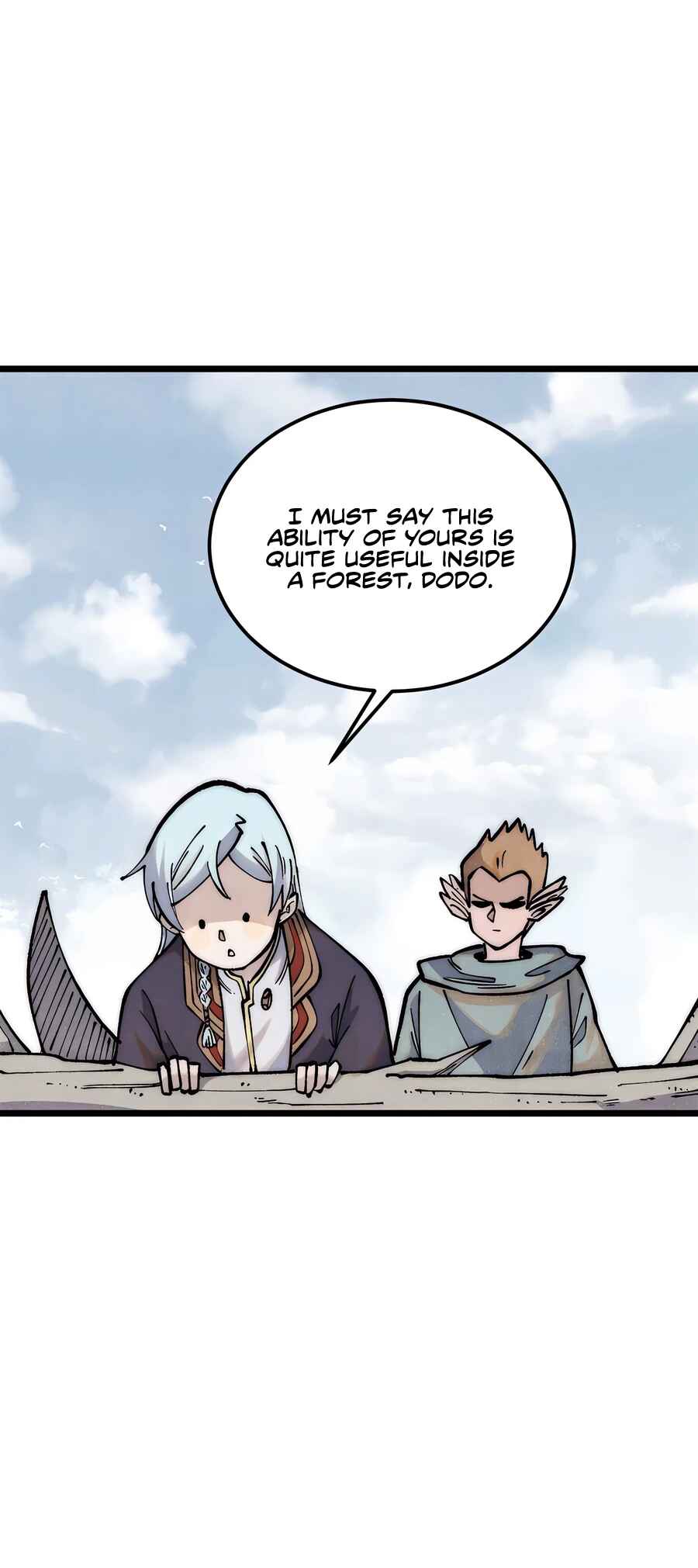 Chapter 287 - Page 4