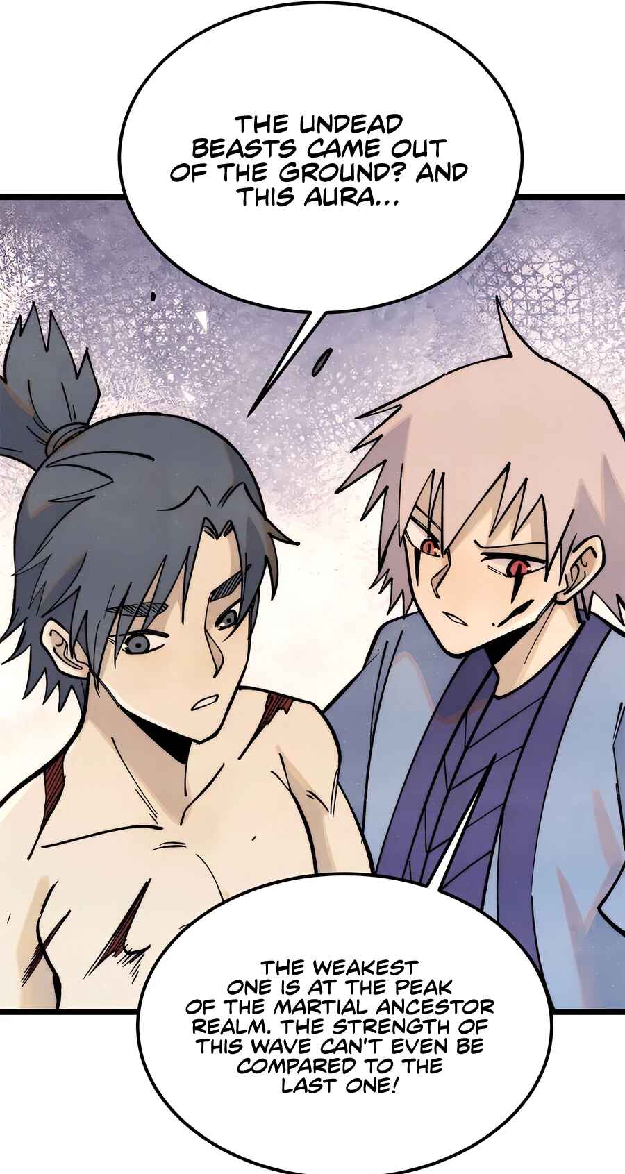 Chapter 287 - Page 49
