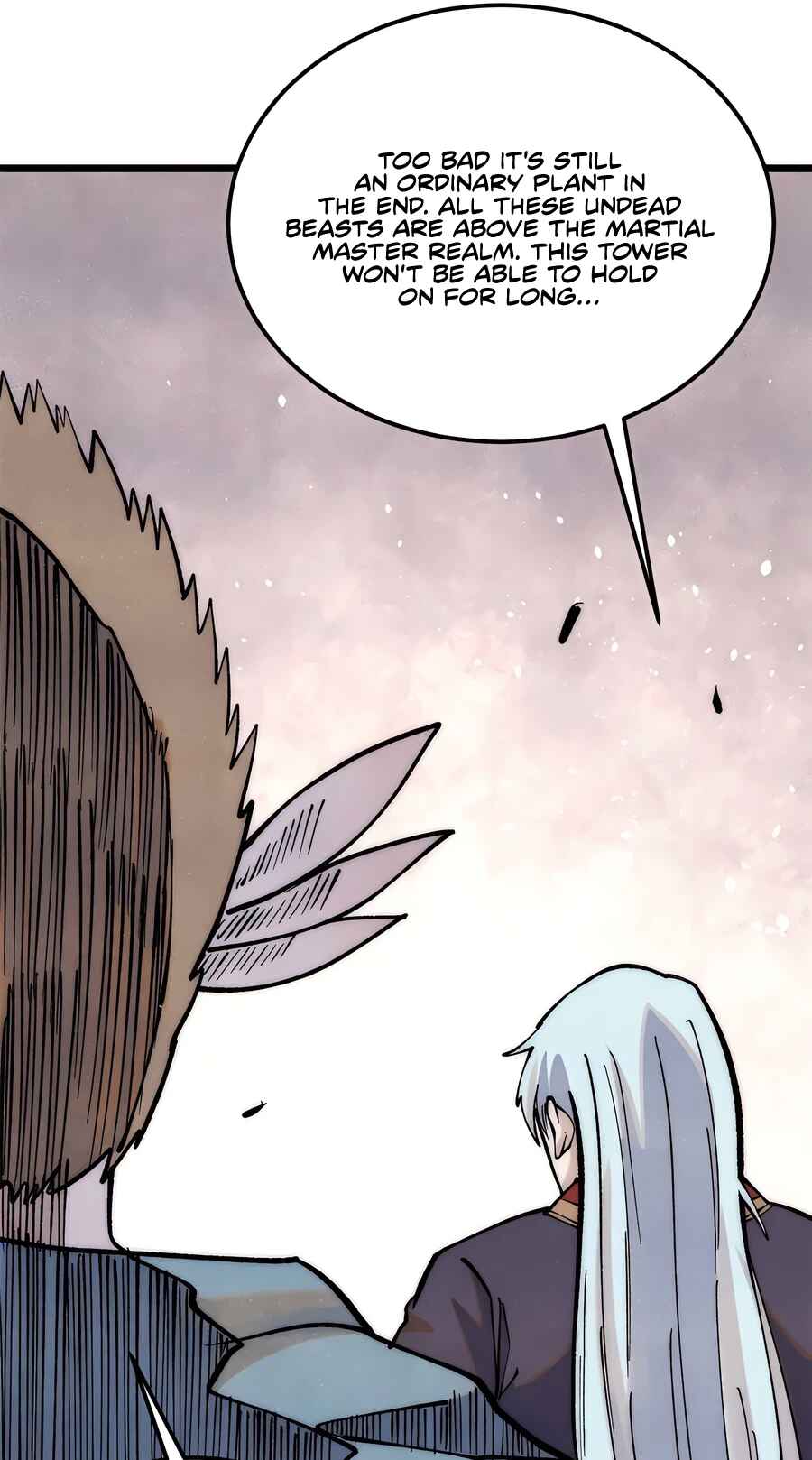 Chapter 287 - Page 5