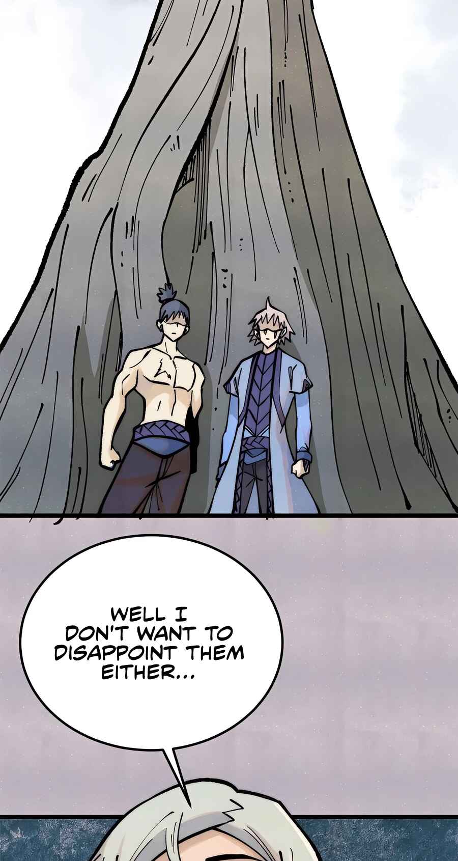 Chapter 287 - Page 51