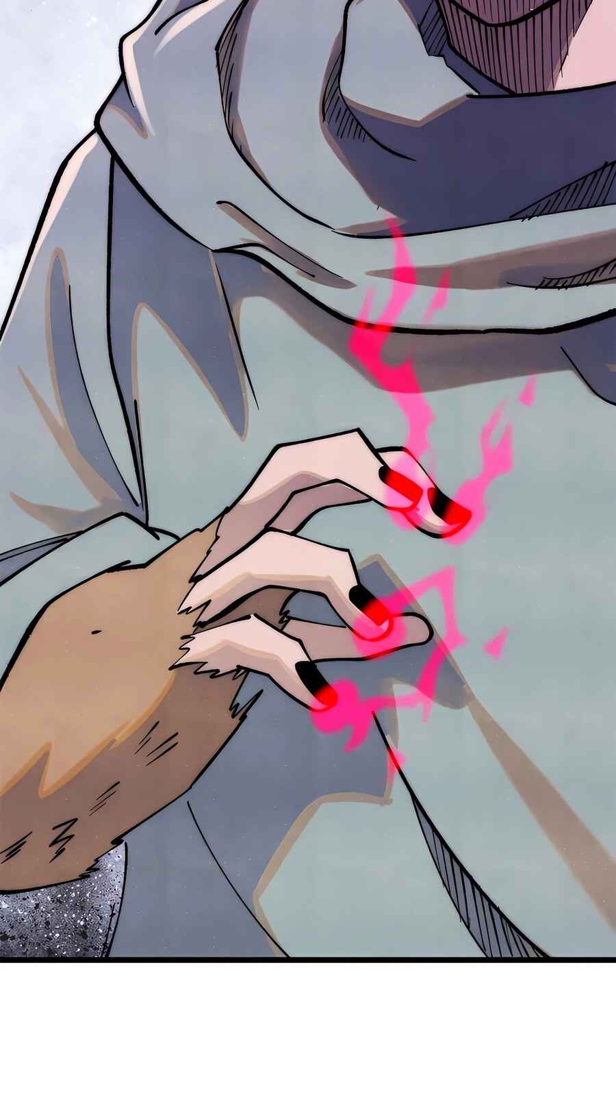 Chapter 287 - Page 7