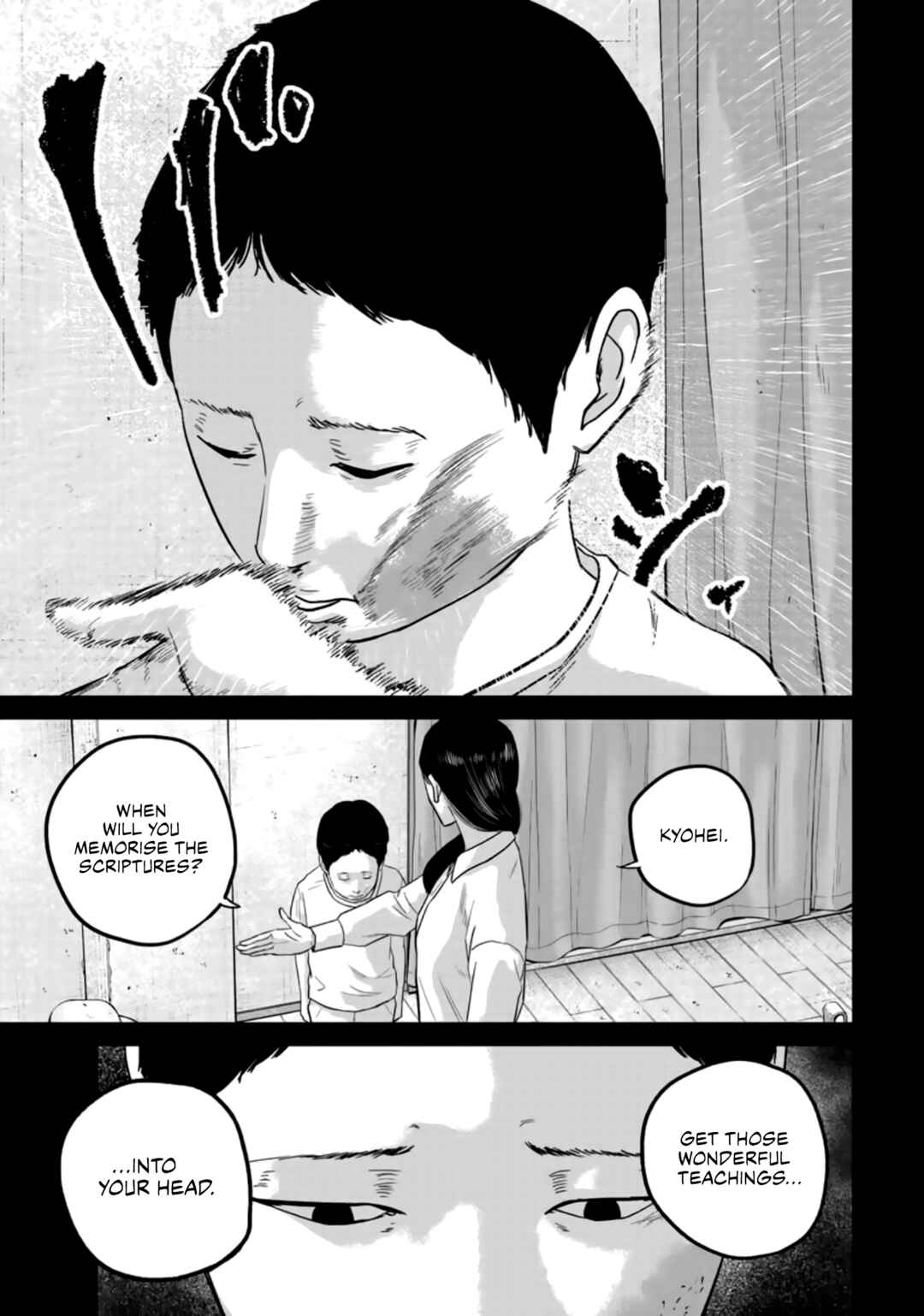 Chapter 26 - Page 1