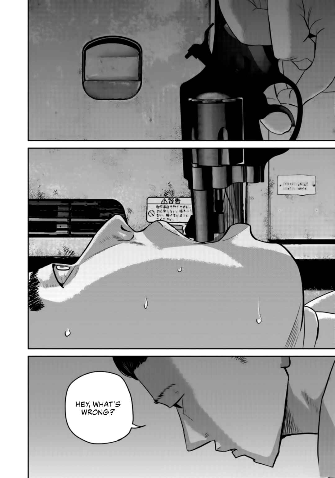 Chapter 26 - Page 11