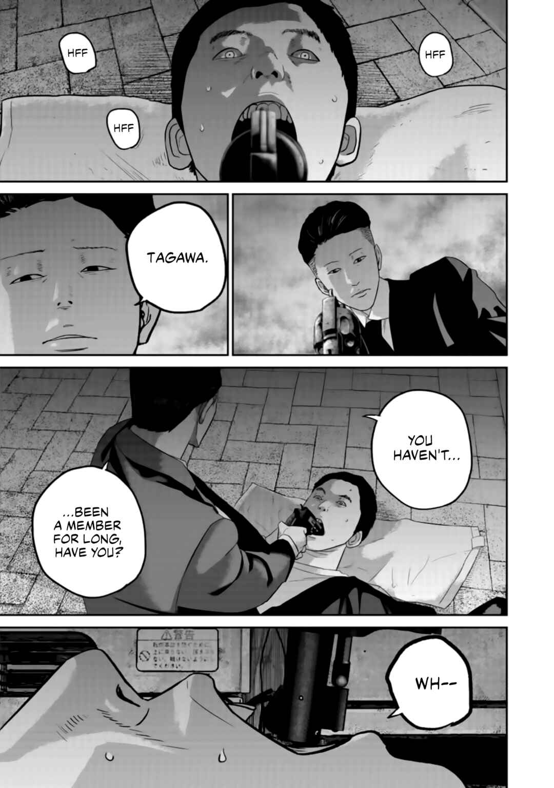 Chapter 26 - Page 14