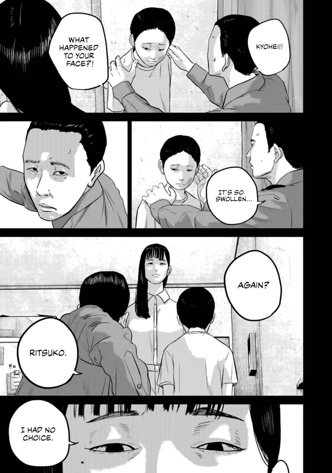Chapter 26 - Page 3