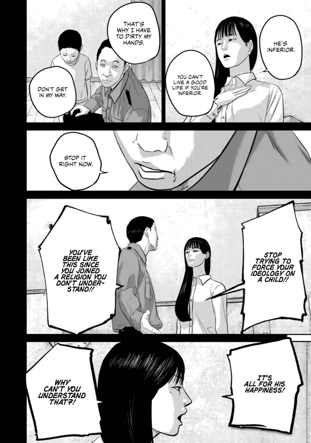 Chapter 26 - Page 4