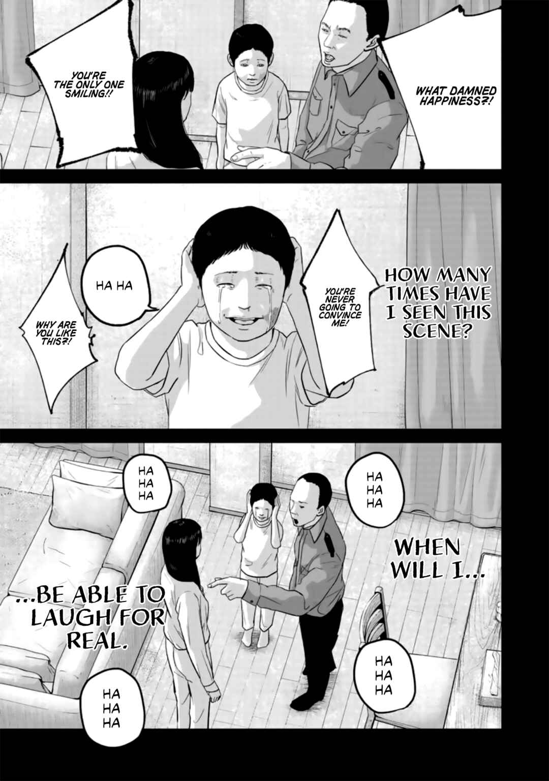 Chapter 26 - Page 5