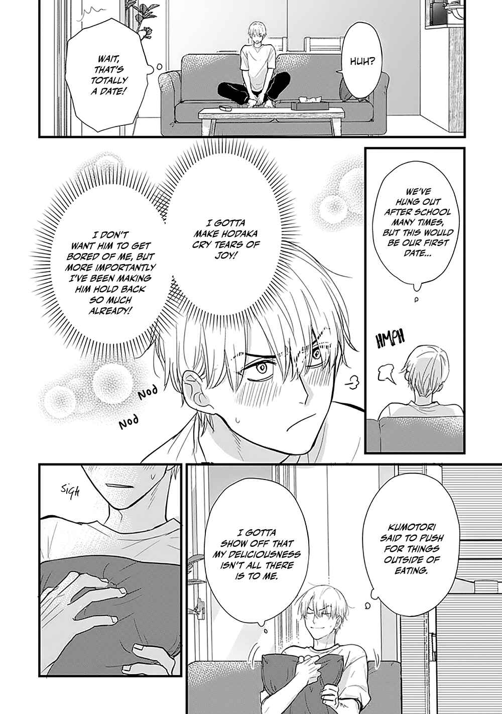 Chapter 26 - Page 10