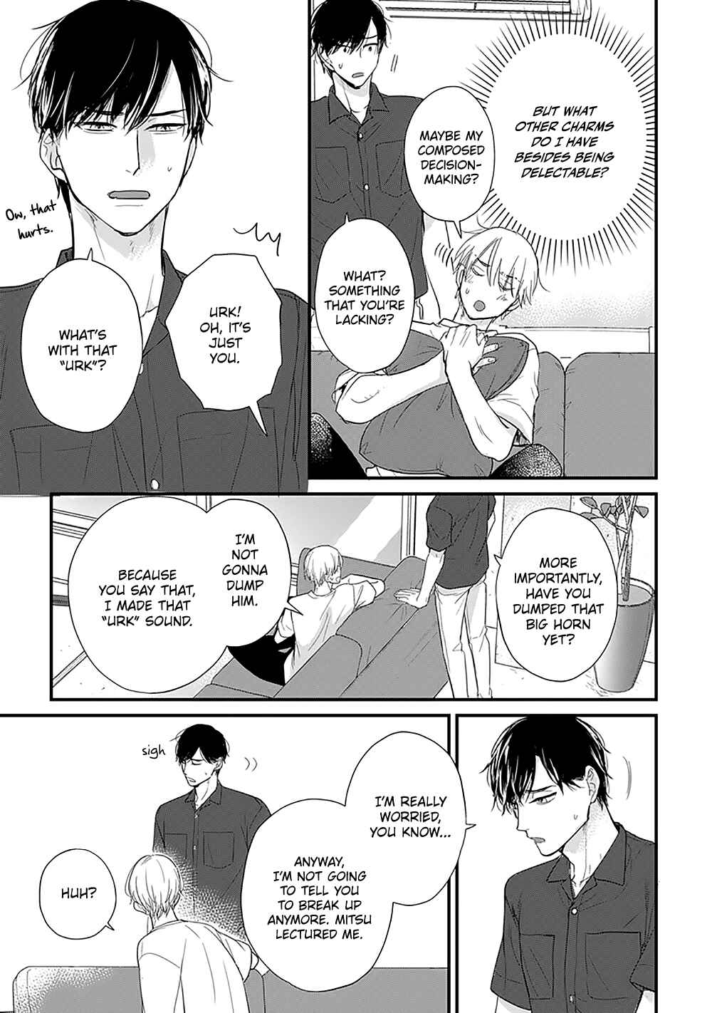 Chapter 26 - Page 11