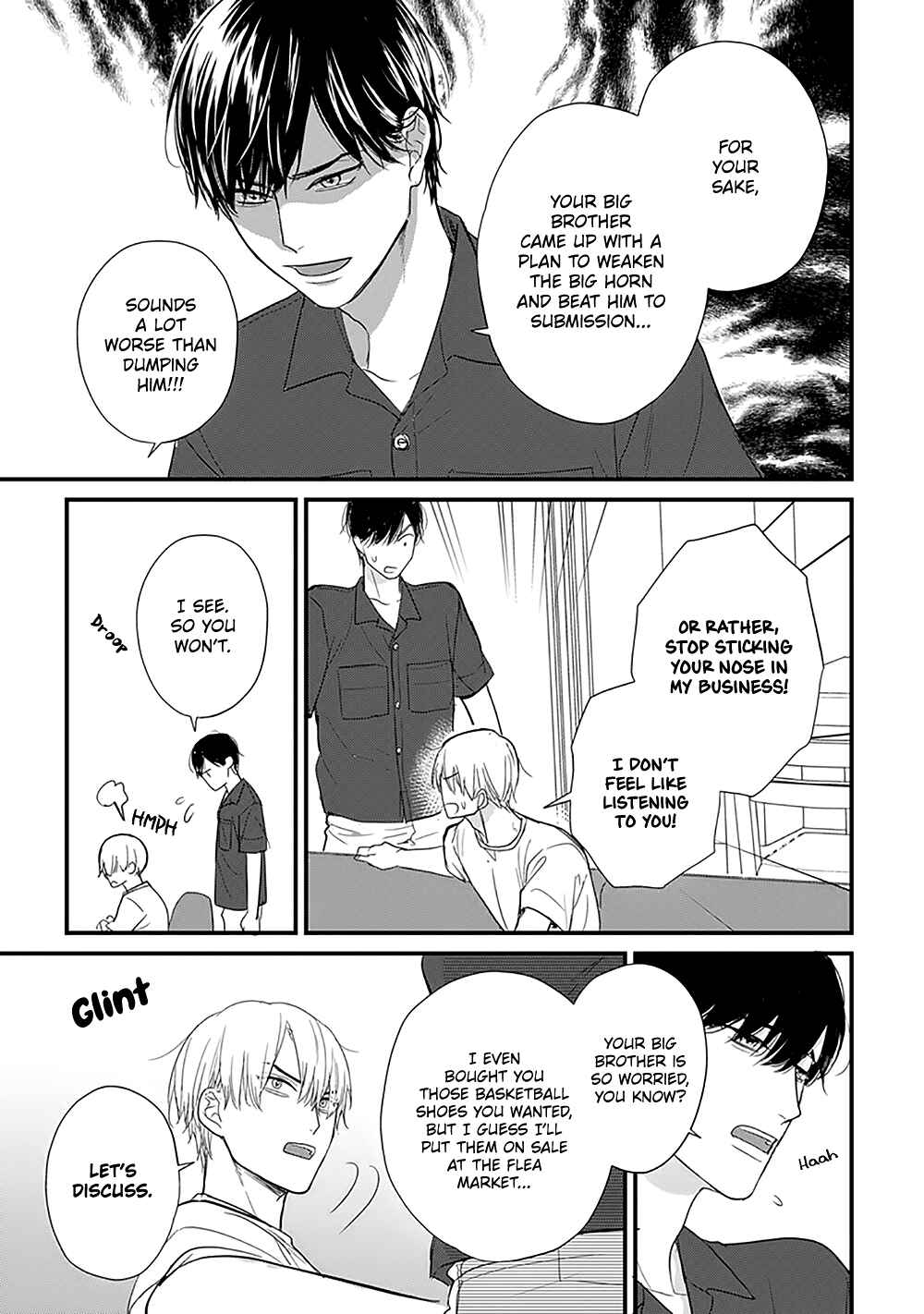 Chapter 26 - Page 13