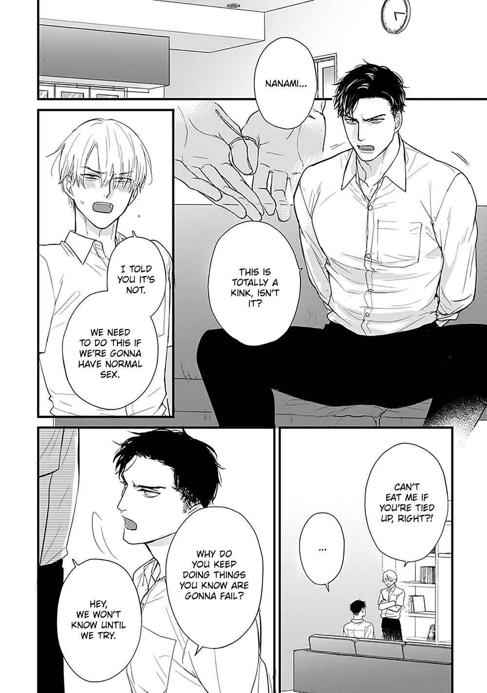 Chapter 26 - Page 2