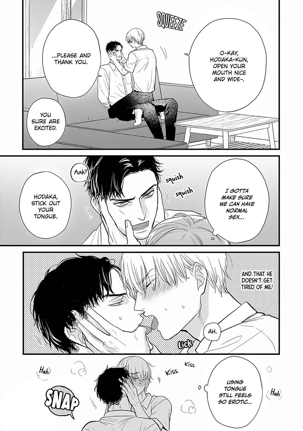 Chapter 26 - Page 3