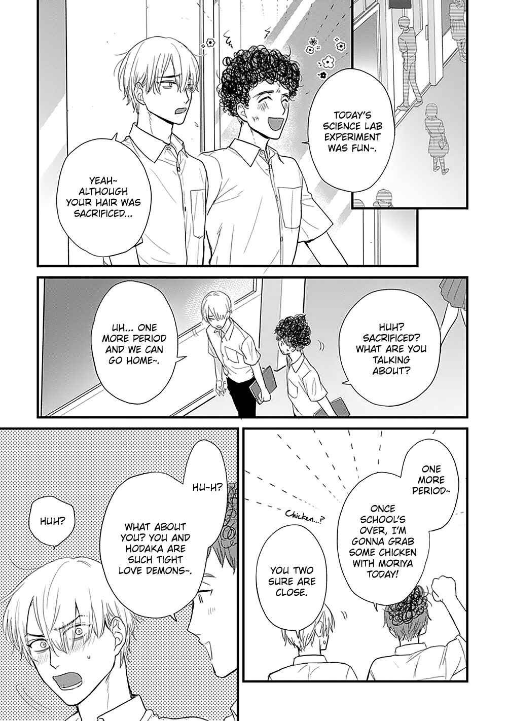 Chapter 26 - Page 5