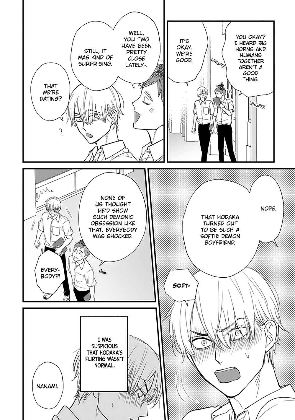 Chapter 26 - Page 6