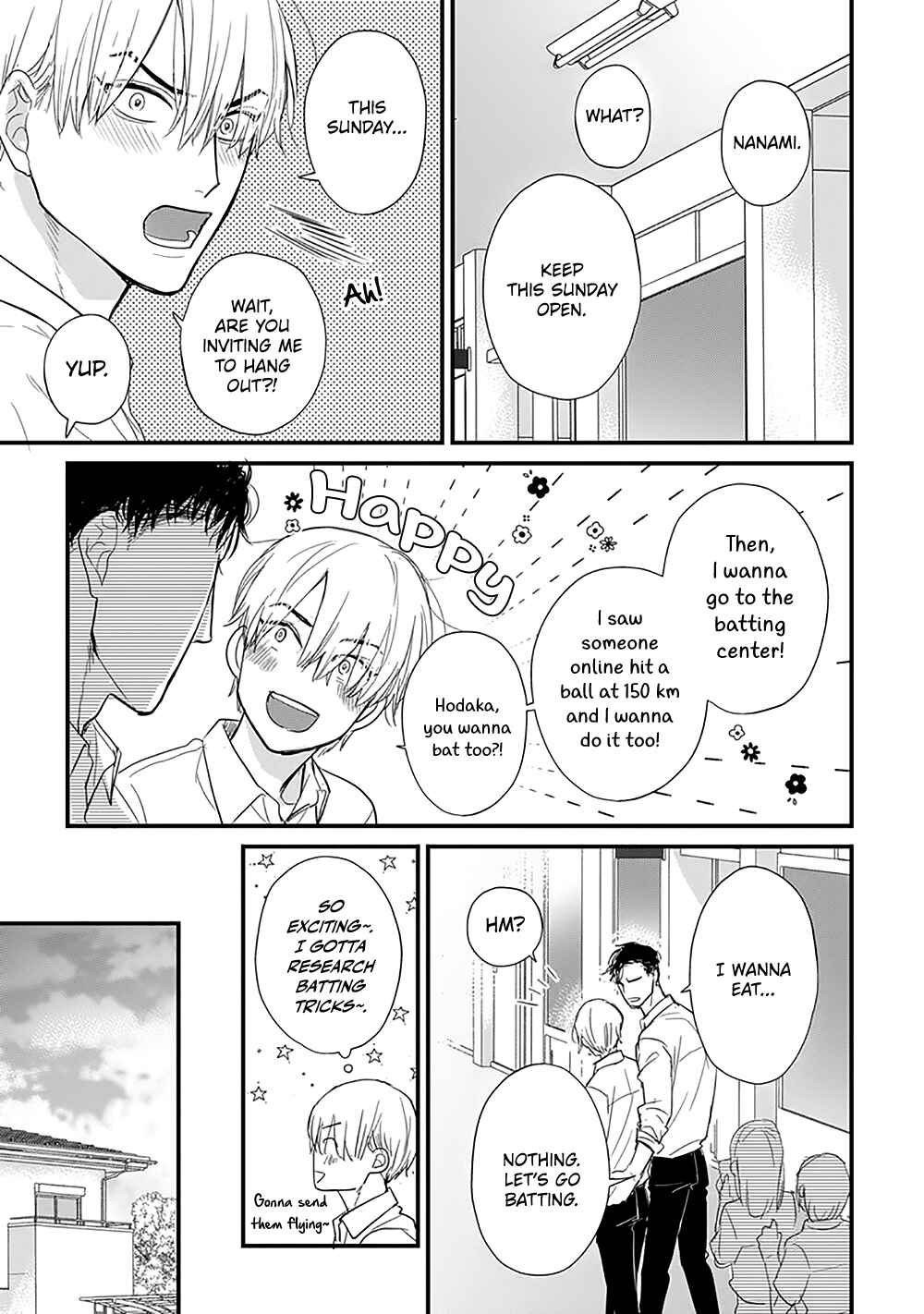 Chapter 26 - Page 9