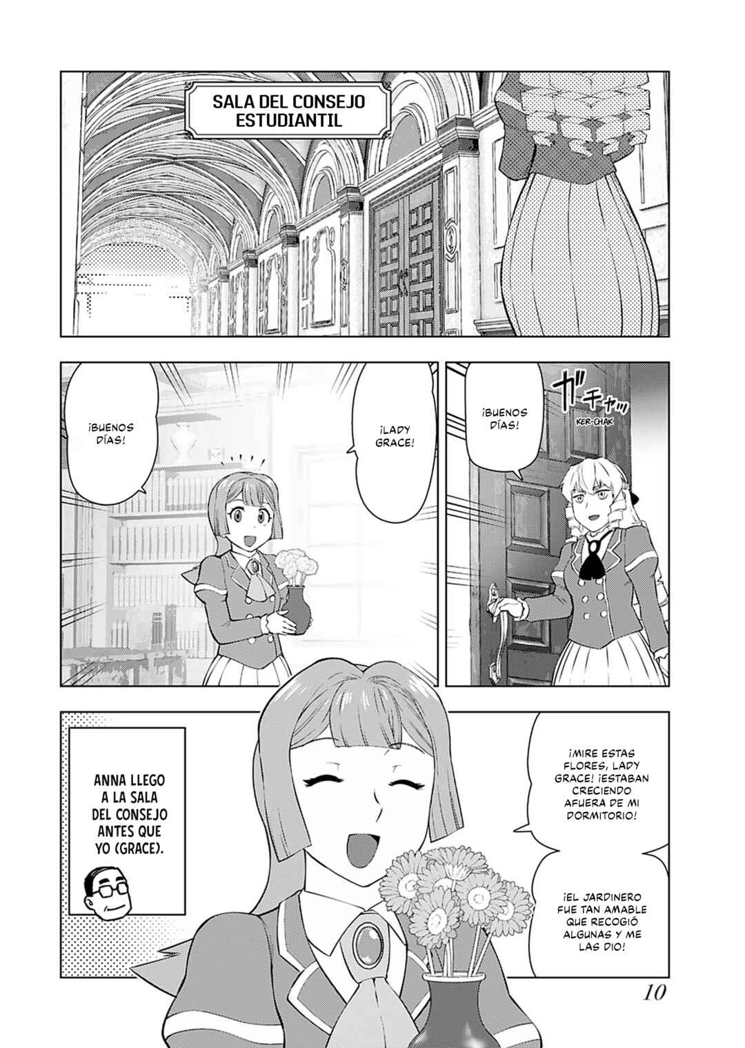 Chapter 35 - Page 11
