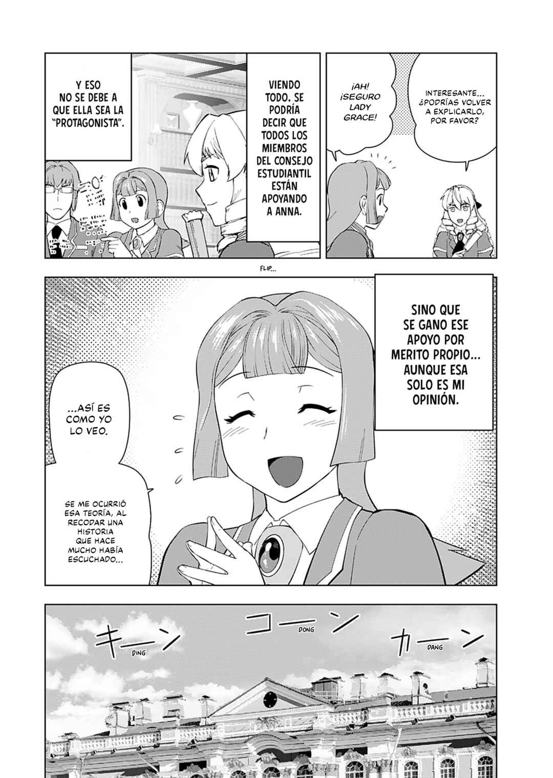 Chapter 35 - Page 17