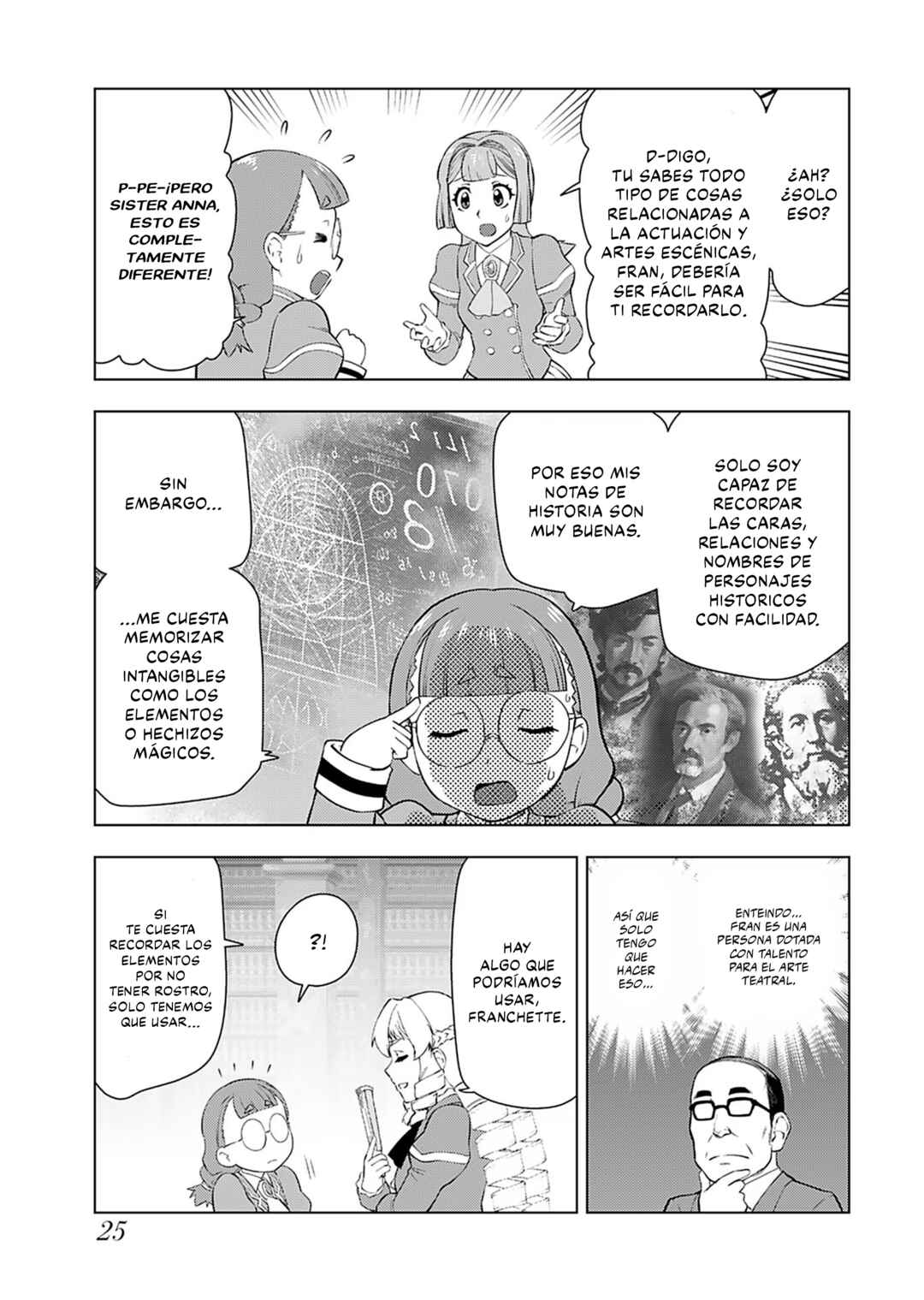 Chapter 35 - Page 26