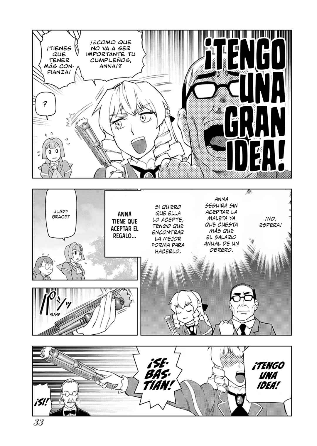 Chapter 35 - Page 34
