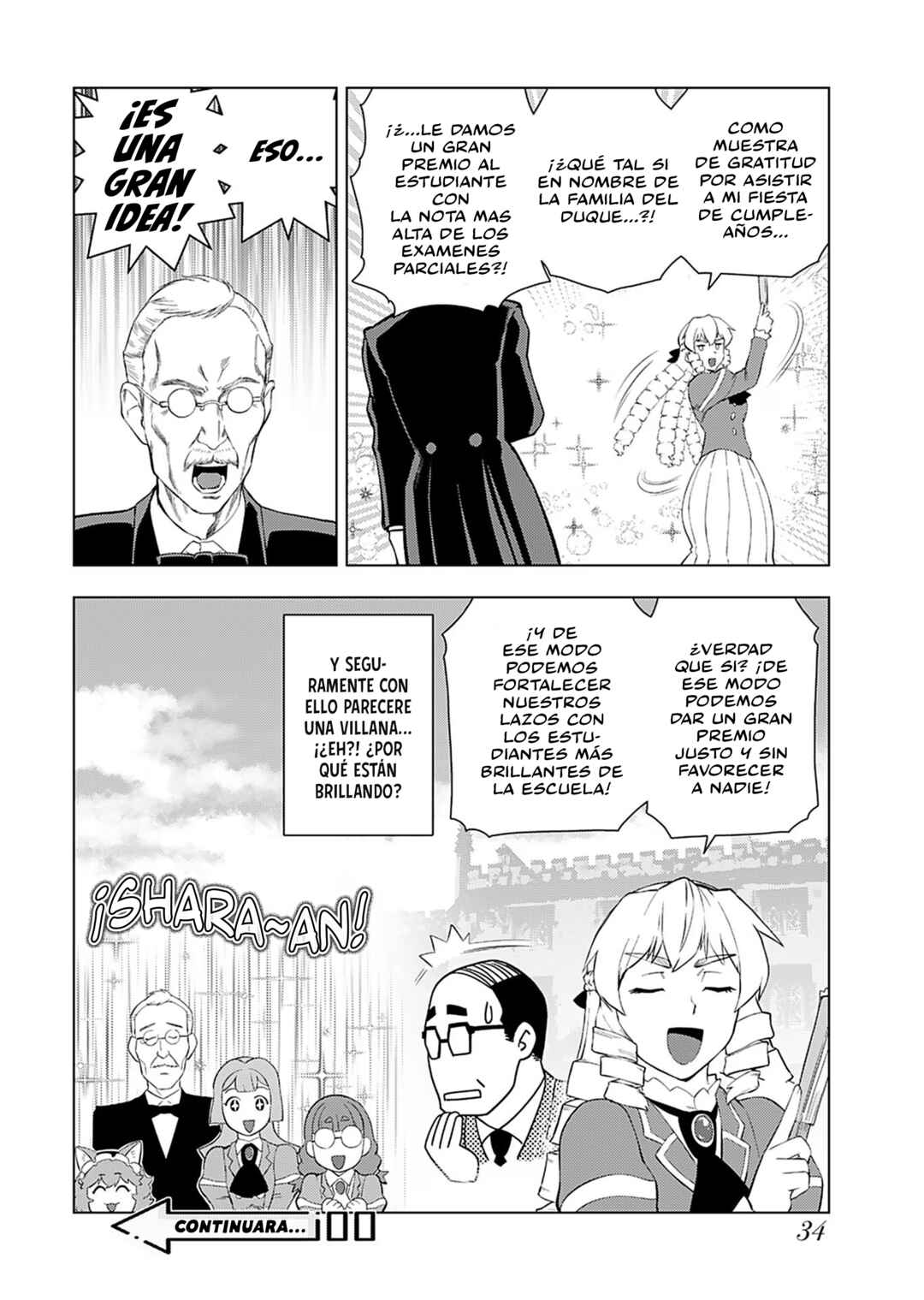 Chapter 35 - Page 35